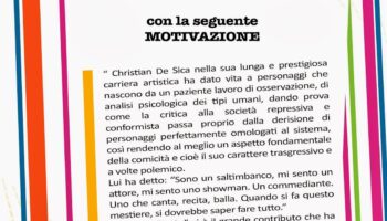 Motivazione+De+Sica.jpg