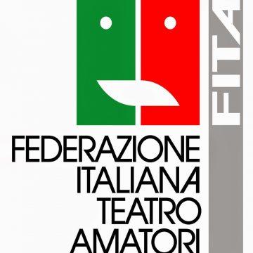 LOGO+FITA+(1).jpg