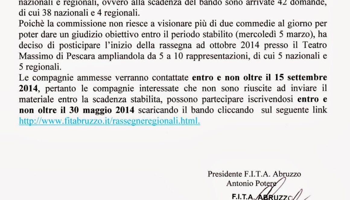 comunicato+1+trofeo+fita+abruzzo.jpg