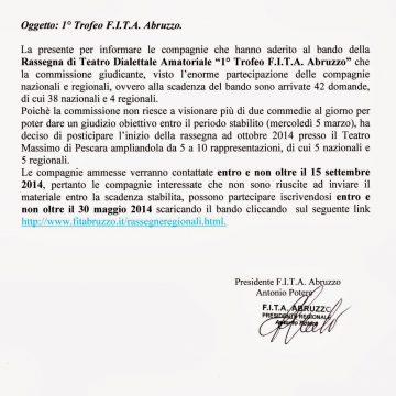 comunicato+1+trofeo+fita+abruzzo.jpg