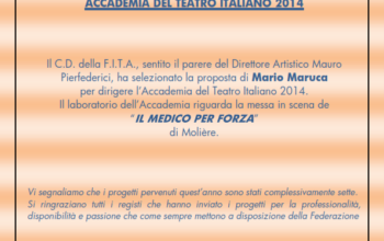 Comunicazione+Regia+Accademia+del+Teatro+Italiano+2014_001.png