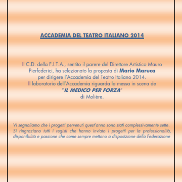 Comunicazione+Regia+Accademia+del+Teatro+Italiano+2014_001.png