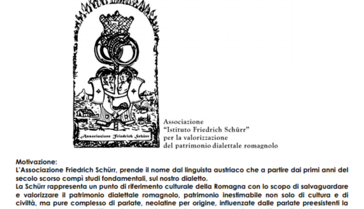 Premio%2BLilia%2BFlamigni%2B2015_001.png