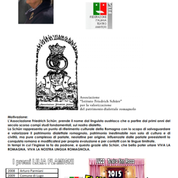 Premio%2BLilia%2BFlamigni%2B2015_001.png