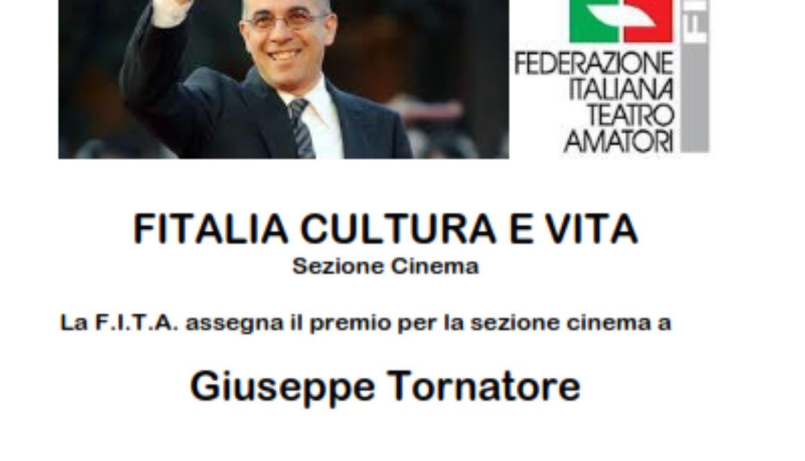 Tornatore_001.png