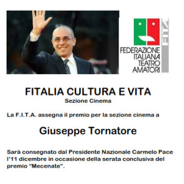 Tornatore_001.png