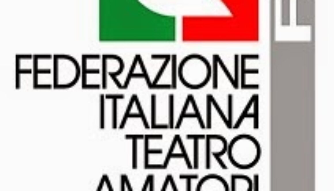 Logo%2BCircolare.jpg