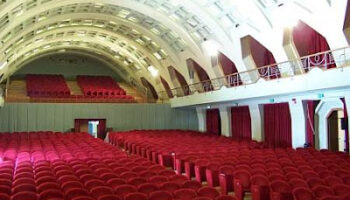 Teatro-Augusteo-di-Salerno.jpg