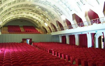 Teatro-Augusteo-di-Salerno.jpg