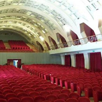 Teatro-Augusteo-di-Salerno.jpg