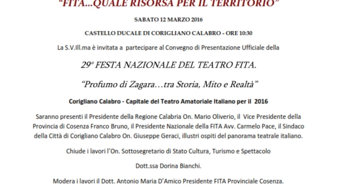 convegno%2B12%2Bmarzo%2B2016_001.jpg