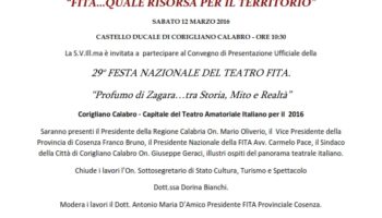 convegno%2B12%2Bmarzo%2B2016_001.jpg