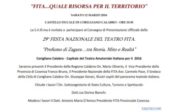 convegno%2B12%2Bmarzo%2B2016_001.jpg