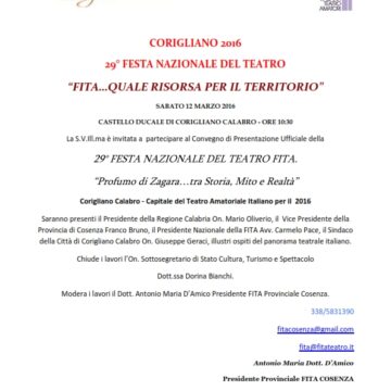 convegno%2B12%2Bmarzo%2B2016_001.jpg