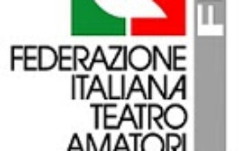 Logo%2BCircolare.jpg