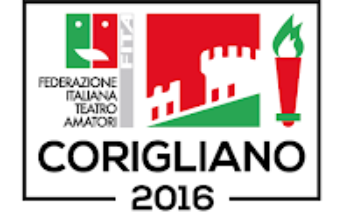 logo%2Bvettoriale%2Bcorigliano.png