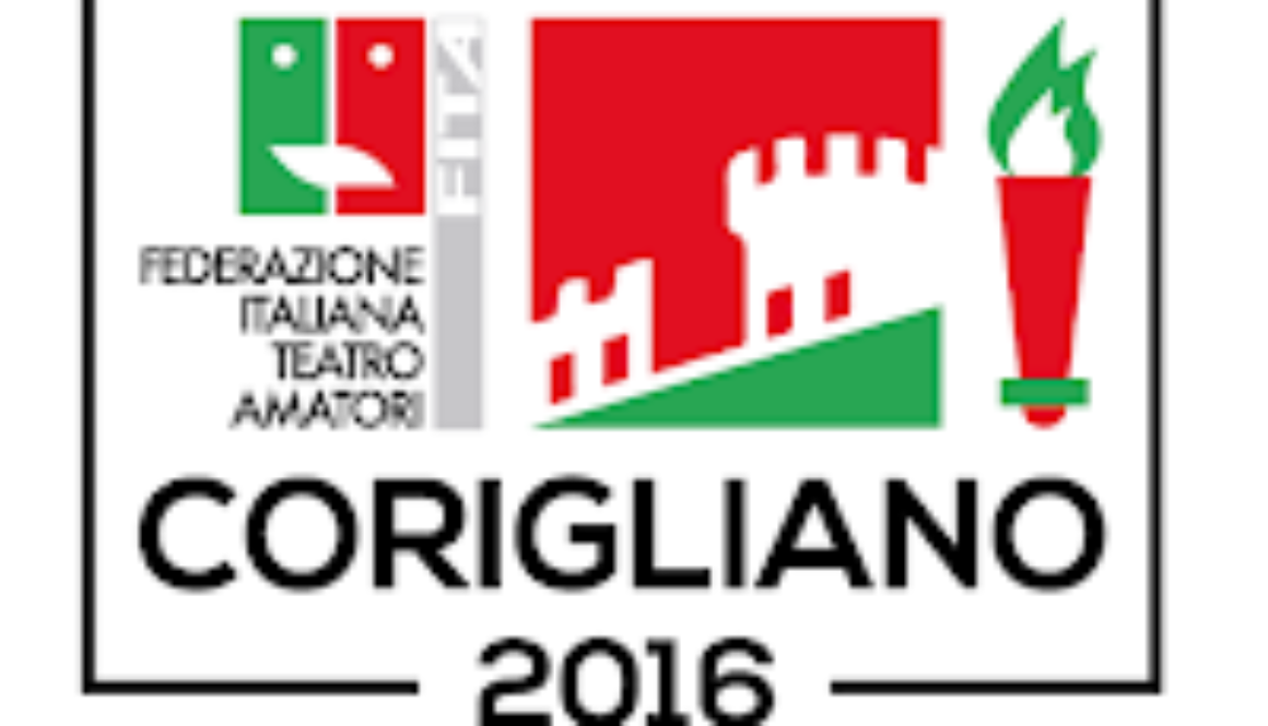 logo%2Bvettoriale%2Bcorigliano.png