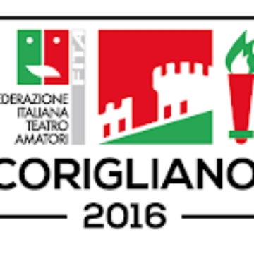 logo%2Bvettoriale%2Bcorigliano.png