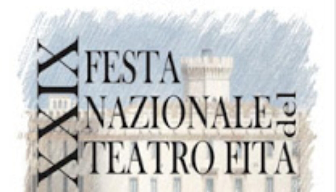 FESTA%2BTEATRO%2B2016%2BLOGO.jpg