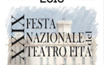 FESTA%2BTEATRO%2B2016%2BLOGO.jpg