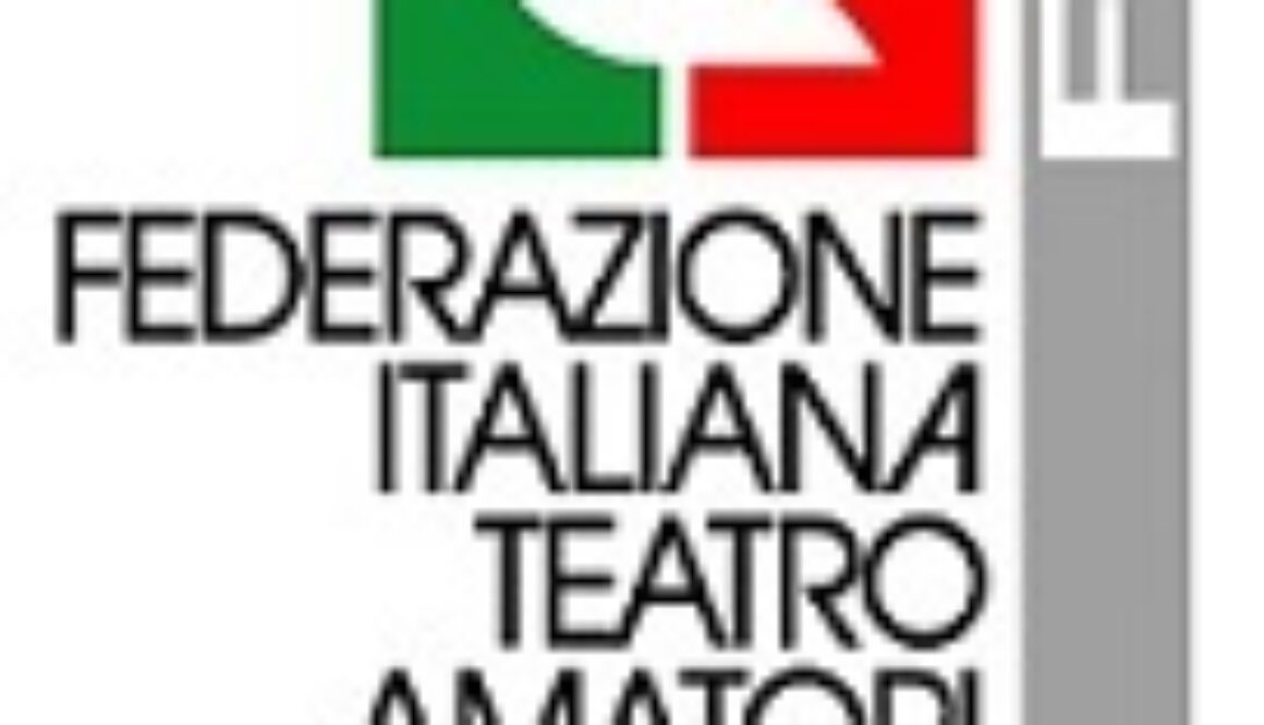 Logo%2BCircolare.jpg