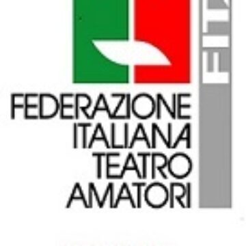 Logo%2BCircolare.jpg