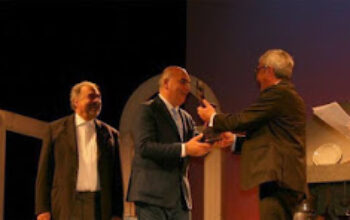 premio-rotary_sito.jpg