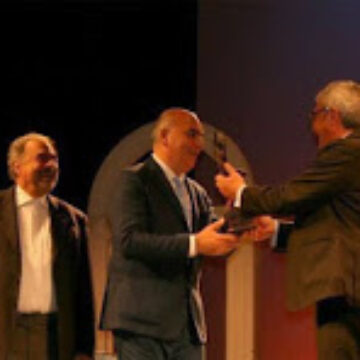 premio-rotary_sito.jpg