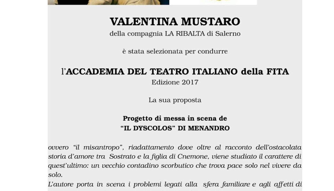 Valentina%2BMustaro-1.jpg