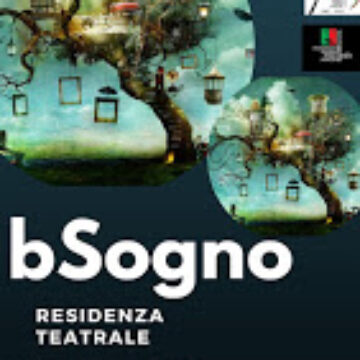 bSogno%2BPuglia.jpg