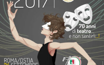 grafica%2Bfesta%2Bdel%2Bteatro%2B2017.jpg