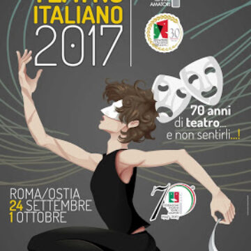 grafica%2Bfesta%2Bdel%2Bteatro%2B2017.jpg