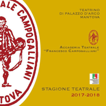 brochure-stagione-2017-2018-001.jpg