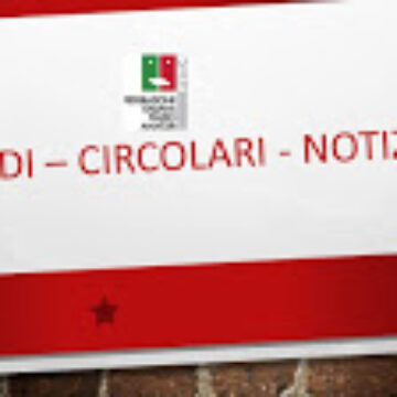 circolari%2B-%2Bnotizie%2B-%2Bbandi.jpg