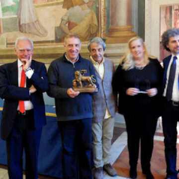 premiazione.jpg