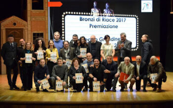 Gruppo-dei-premiati-1.jpg