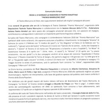 COMUNICATO%2BSTAMPA%2BPREMIO%2BMARRUCINO%2B2018%2B-%2BPAG%2B1.jpg