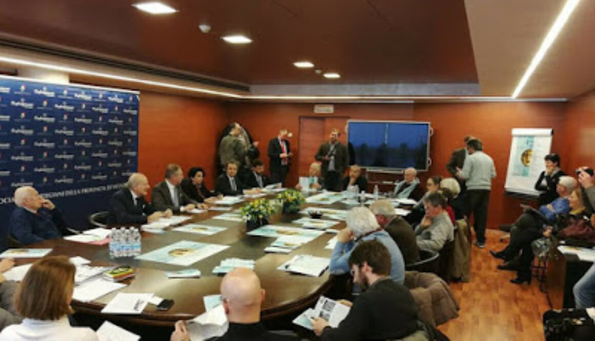 Conferenza180118_02.jpg