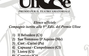 premio_ulisse-2018.jpg