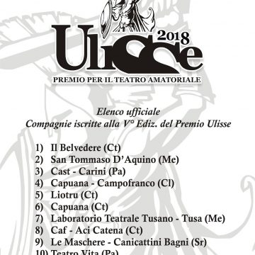 premio_ulisse-2018.jpg