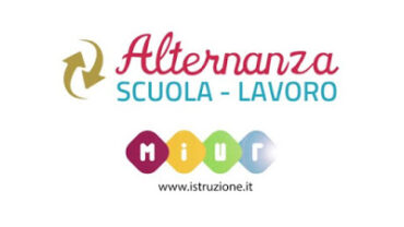 Alternanza-Scuola-Lavoro-640x360.jpg