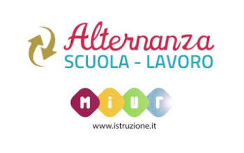 Alternanza-Scuola-Lavoro-640x360.jpg