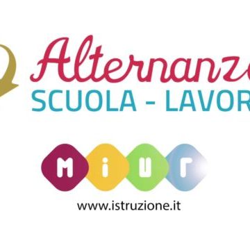 Alternanza-Scuola-Lavoro-640x360.jpg