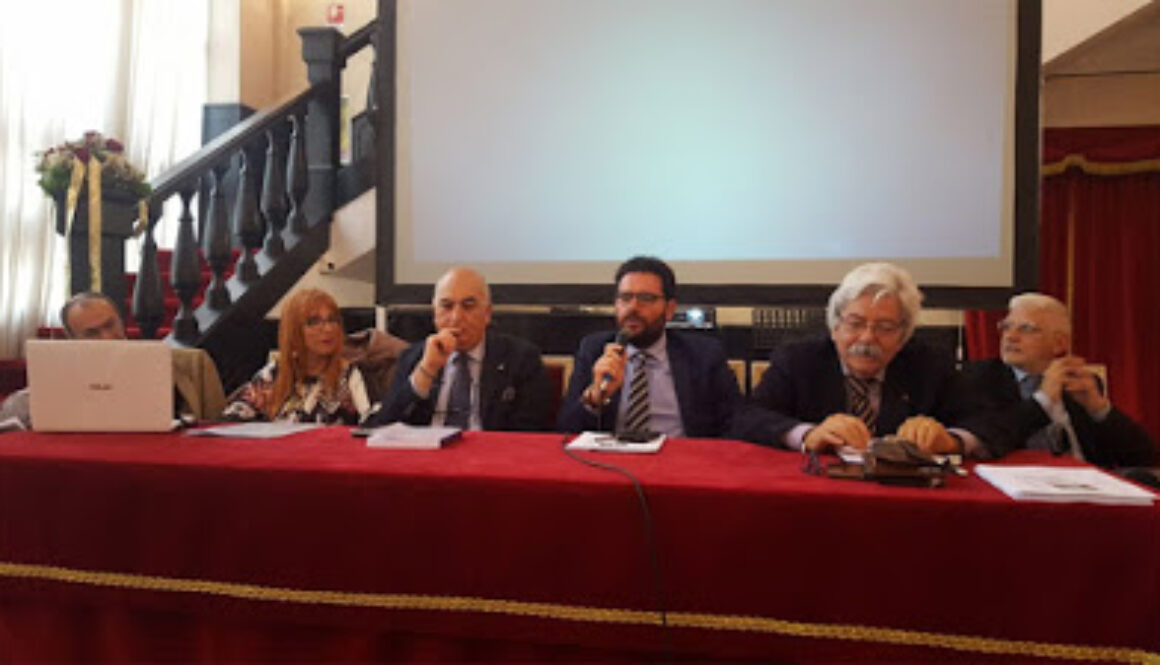 chieti_convegno.jpg