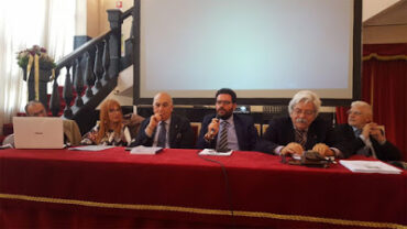 chieti_convegno.jpg