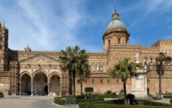 palermo_cattedrale_CC_kiban.jpg