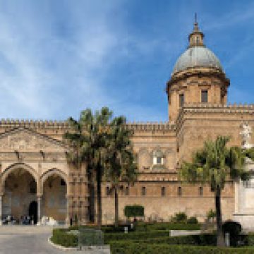 palermo_cattedrale_CC_kiban.jpg