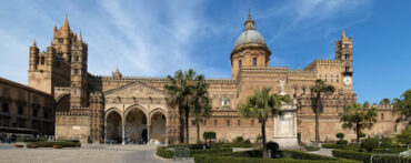 palermo_cattedrale_CC_kiban.jpg