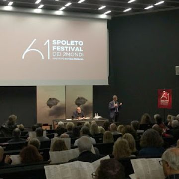 spoleto_conferenza%2Bstampa.jpg