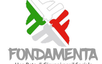 logo_fondamenta_typo.jpg